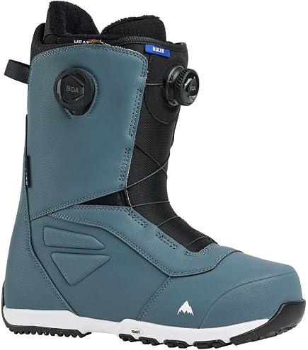 Amazon.com: Salomon DIALOGUE LACE SJ BOA Bk/B 2025 : Clothing
